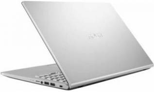 Asus Vivobook M509DA-BQ1066T Laptop (AMD Quad Core Ryzen 5/4 GB/256 GB SSD/Windows 10)