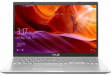 Asus Vivobook M509DA-BQ1066T Laptop (AMD Quad Core Ryzen 5/4 GB/256 GB SSD/Windows 10)