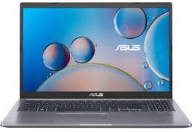 Asus VivoBook 15 M509DA-BR301T Laptop (AMD Dual Core Ryzen 3/4 GB/1 TB/Windows 10)