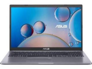 Asus VivoBook 15 M509DA-BR301T Laptop (AMD Dual Core Ryzen 3/4 GB/1 TB/Windows 10) Price