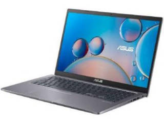 Asus VivoBook 15 M509DA-BR301T Laptop (AMD Dual Core Ryzen 3/4 GB/1 TB/Windows 10)