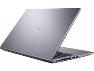 Asus VivoBook 15 M509DA-BR301T Laptop (AMD Dual Core Ryzen 3/4 GB/1 TB/Windows 10)