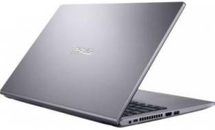 Asus VivoBook 15 M509DA-BR301T Laptop (AMD Dual Core Ryzen 3/4 GB/1 TB/Windows 10)