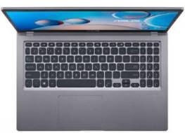 Asus VivoBook 15 M509DA-BR301T Laptop (AMD Dual Core Ryzen 3/4 GB/1 TB/Windows 10)