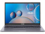 Asus VivoBook 15 M509DA-BR301T Laptop (AMD Dual Core Ryzen 3/4 GB/1 TB/Windows 10)