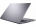 Asus VivoBook 15 M509DA-BR301T Laptop (AMD Dual Core Ryzen 3/4 GB/1 TB/Windows 10)