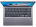 Asus VivoBook 15 M509DA-BR301T Laptop (AMD Dual Core Ryzen 3/4 GB/1 TB/Windows 10)