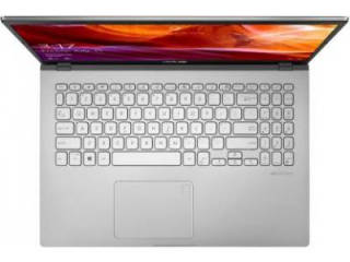 Asus VivoBook 15 M509DA-EJ041T Laptop (AMD Dual Core Athlon/4 GB/1 TB/Windows 10)
