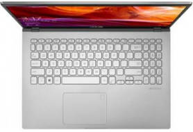 Asus VivoBook 15 M509DA-EJ041T Laptop (AMD Dual Core Athlon/4 GB/1 TB/Windows 10)
