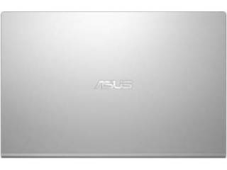 Asus VivoBook 15 M509DA-EJ041T Laptop (AMD Dual Core Athlon/4 GB/1 TB/Windows 10)