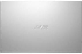 Asus VivoBook 15 M509DA-EJ041T Laptop (AMD Dual Core Athlon/4 GB/1 TB/Windows 10)