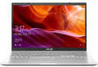 Asus VivoBook 15 M509DA-EJ041T Laptop (AMD Dual Core Athlon/4 GB/1 TB/Windows 10)