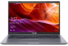 Asus VivoBook 15 M509DA-EJ542T Laptop (AMD Quad Core Ryzen 5/4 GB/1 TB/Windows 10)