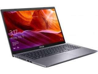 Asus VivoBook 15 M509DA-EJ542T Laptop (AMD Quad Core Ryzen 5/4 GB/1 TB/Windows 10)