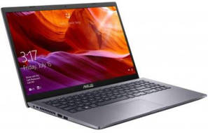Asus VivoBook 15 M509DA-EJ542T Laptop (AMD Quad Core Ryzen 5/4 GB/1 TB/Windows 10)