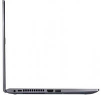 Asus VivoBook 15 M509DA-EJ542T Laptop (AMD Quad Core Ryzen 5/4 GB/1 TB/Windows 10)