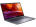 Asus VivoBook 15 M509DA-EJ542T Laptop (AMD Quad Core Ryzen 5/4 GB/1 TB/Windows 10)