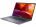 Asus VivoBook 15 M509DA-EJ542T Laptop (AMD Quad Core Ryzen 5/4 GB/1 TB/Windows 10)