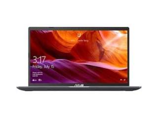 Asus M509DA-EJ562T Laptop (AMD Quad Core Ryzen 5/4 GB/256 GB SSD/Windows 10)