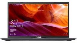 Asus M509DA-EJ562T Laptop (AMD Quad Core Ryzen 5/4 GB/256 GB SSD/Windows 10)