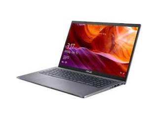 Asus M509DA-EJ562T Laptop (AMD Quad Core Ryzen 5/4 GB/256 GB SSD/Windows 10)