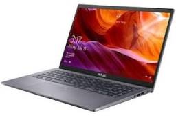 Asus M509DA-EJ562T Laptop (AMD Quad Core Ryzen 5/4 GB/256 GB SSD/Windows 10)