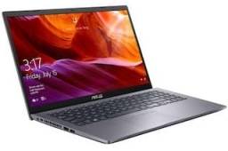 Asus M509DA-EJ562T Laptop (AMD Quad Core Ryzen 5/4 GB/256 GB SSD/Windows 10)