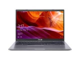 Asus M509DA-EJ562T Laptop (AMD Quad Core Ryzen 5/4 GB/256 GB SSD/Windows 10)