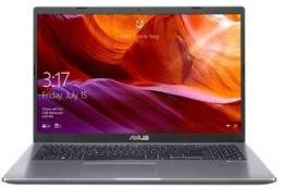 Asus M509DA-EJ562T Laptop (AMD Quad Core Ryzen 5/4 GB/256 GB SSD/Windows 10)