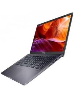 Asus M509DA-EJ562T Laptop (AMD Quad Core Ryzen 5/4 GB/256 GB SSD/Windows 10)