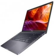 Asus M509DA-EJ562T Laptop (AMD Quad Core Ryzen 5/4 GB/256 GB SSD/Windows 10)