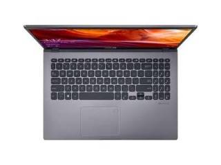 Asus M509DA-EJ562T Laptop (AMD Quad Core Ryzen 5/4 GB/256 GB SSD/Windows 10)