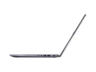 Asus M509DA-EJ562T Laptop (AMD Quad Core Ryzen 5/4 GB/256 GB SSD/Windows 10)