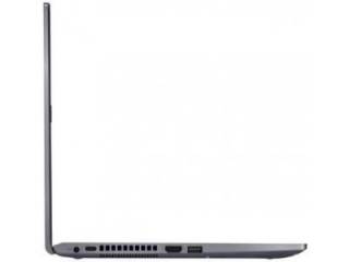 Asus M509DA-EJ562T Laptop (AMD Quad Core Ryzen 5/4 GB/256 GB SSD/Windows 10)