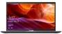 Asus M509DA-EJ562T Laptop (AMD Quad Core Ryzen 5/4 GB/256 GB SSD/Windows 10)