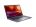 Asus M509DA-EJ562T Laptop (AMD Quad Core Ryzen 5/4 GB/256 GB SSD/Windows 10)
