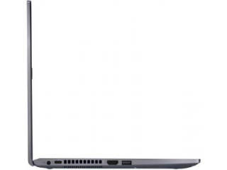 Asus VivoBook 15 M509DA-EJ572T Laptop (AMD Quad Core Ryzen 5/4 GB/512 GB SSD/Windows 10)