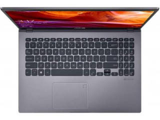 Asus VivoBook 15 M509DA-EJ572T Laptop (AMD Quad Core Ryzen 5/4 GB/512 GB SSD/Windows 10)
