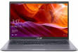 Asus VivoBook 15 M509DA-EJ572T Laptop (AMD Quad Core Ryzen 5/4 GB/512 GB SSD/Windows 10)