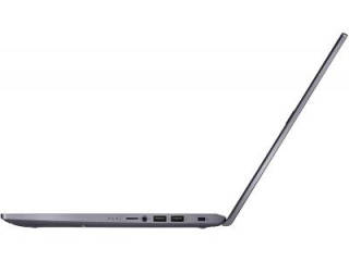 Asus VivoBook 15 M509DA-EJ582T Laptop (AMD Quad Core Ryzen 5/8 GB/1 TB/Windows 10)