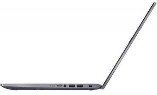Asus VivoBook 15 M509DA-EJ582T Laptop (AMD Quad Core Ryzen 5/8 GB/1 TB/Windows 10)