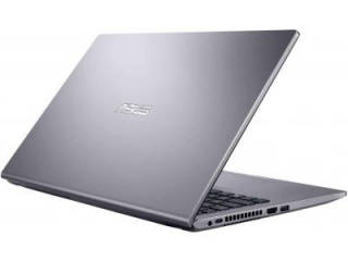 Asus VivoBook 15 M509DA-EJ582T Laptop (AMD Quad Core Ryzen 5/8 GB/1 TB/Windows 10)