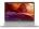 Asus VivoBook 15 M509DA-EJ740T Laptop (AMD Dual Core Ryzen 3/4 GB/256 GB SSD/Windows 10)