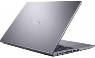 Asus VivoBook 15 M509DA-EJ741T Laptop (AMD Dual Core Ryzen 3/4 GB/1 TB/Windows 10)