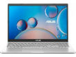 Asus M515DA-BQ312TS Laptop (AMD Dual Core Ryzen 3/4 GB/256 GB SSD/Windows 10) price in India