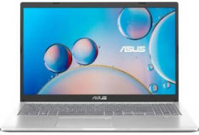 Asus M515DA-BQ322TS Laptop (AMD Dual Core Ryzen 3/8 GB/256 GB SSD/Windows 10)