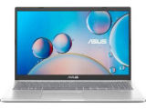 Compare Asus M515DA-BQ322TS Laptop (AMD Dual-Core Ryzen 3/8 GB//Windows 10 Home Basic)
