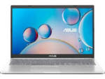 Asus M515DA-BQ322TS Laptop (AMD Dual Core Ryzen 3/8 GB/256 GB SSD/Windows 10)
