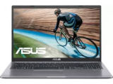 Compare Asus VivoBook 15 M515DA-BQ331WS Laptop (AMD Dual-Core Ryzen 3/8 GB-diiisc/Windows 11 Home Basic)