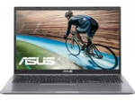 Asus VivoBook 15 M515DA-BQ331WS Laptop (AMD Dual Core Ryzen 3/8 GB/512 GB SSD/Windows 11)